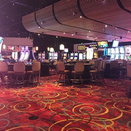 river rock casino geyserville ca.